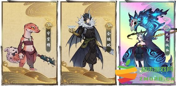 斗诡游戏攻略 斗诡手游攻略