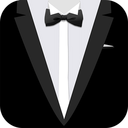 精英证件照软件 精英证件照软件