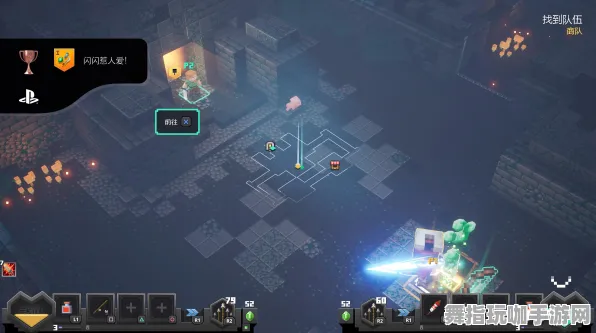 2025年4月最新版-支付宝即玩-隐藏任务解析-开放世界RPG 2025年4月最新版-支付宝即玩-隐藏任务解析-开放世界RPG