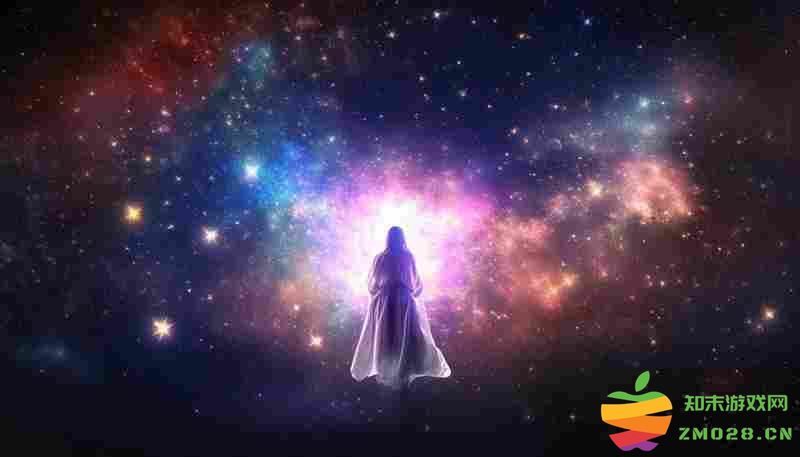 无限暖暖奇想星全成就达成技巧合集 无限暖暖奇想星全成就达成技巧合集