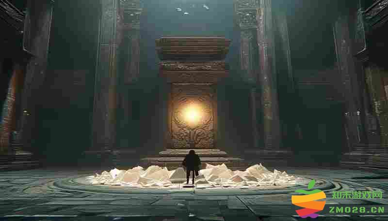 艾尔登法环快速获得傀儡骨灰方法一览 艾尔登法环快速获得傀儡骨灰方法一览