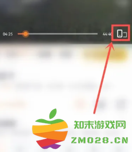 腾讯视频怎么关闭自动续费功能 腾讯视频怎么关闭字幕 腾讯视频怎么关闭自动续费功能 腾讯视频怎么关闭字幕
