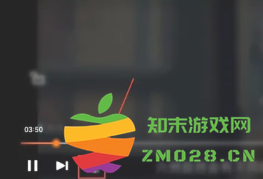 腾讯视频怎么关闭自动续费功能 腾讯视频怎么关闭字幕 腾讯视频怎么关闭自动续费功能 腾讯视频怎么关闭字幕