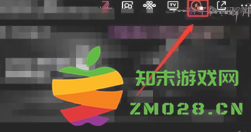 腾讯视频怎么关闭自动续费功能 腾讯视频怎么关闭字幕 腾讯视频怎么关闭自动续费功能 腾讯视频怎么关闭字幕