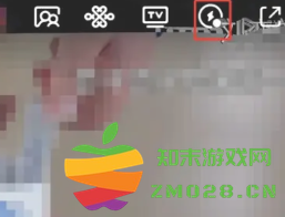 腾讯视频怎么关闭自动续费功能 腾讯视频怎么关闭字幕 腾讯视频怎么关闭自动续费功能 腾讯视频怎么关闭字幕