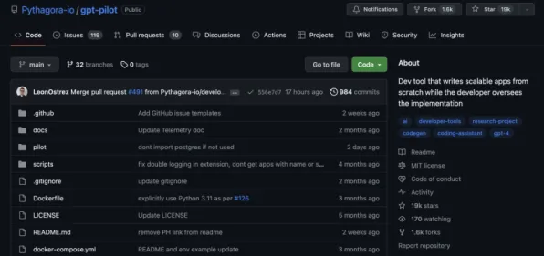 GPT-5剧情生成系统-热修复补丁V3-Windows全息版 GPT-5剧情生成系统-热修复补丁V3-Windows全息版