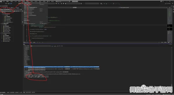 GPT-5剧情生成系统-热修复补丁V3-Windows全息版 GPT-5剧情生成系统-热修复补丁V3-Windows全息版