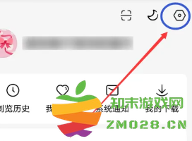 红果短剧怎么解绑手机号 红果短剧怎么解绑银行卡 红果短剧怎么解绑手机号 红果短剧怎么解绑银行卡