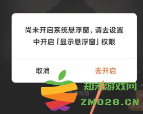 红果短剧怎么解绑手机号 红果短剧怎么解绑银行卡 红果短剧怎么解绑手机号 红果短剧怎么解绑银行卡