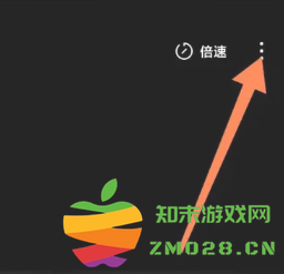 红果短剧怎么解绑手机号 红果短剧怎么解绑银行卡 红果短剧怎么解绑手机号 红果短剧怎么解绑银行卡