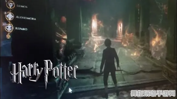 微信小程序-开放世界RPG-2025年4月最新版 微信小程序-开放世界RPG-2025年4月最新版