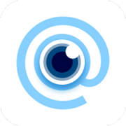 海康慧眼行车记录仪软件 海康慧眼行车记录仪软件