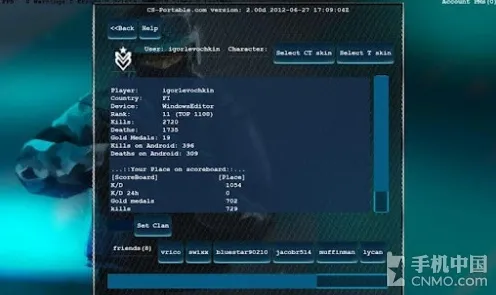 2025年4月最新版-全攻略-抖音小游戏-跨平台联机 2025年4月最新版-全攻略-抖音小游戏-跨平台联机