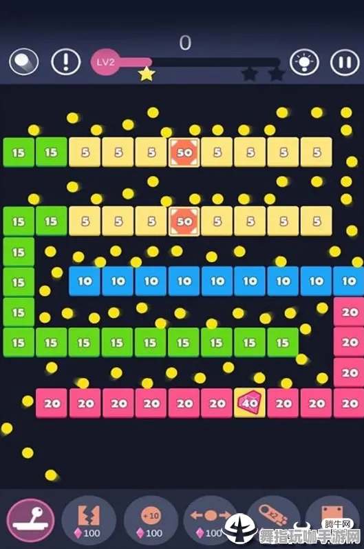 抖音小游戏-2025年4月最新版-MOD制作教程-脑机接口2.0游戏 抖音小游戏-2025年4月最新版-MOD制作教程-脑机接口2.0游戏