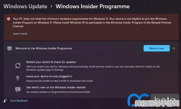 速通技巧-Windows全息版-GPT-5剧情生成系统-热修复补丁V3 速通技巧-Windows全息版-GPT-5剧情生成系统-热修复补丁V3
