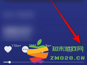 汽水音乐怎么下载歌曲到U盘 汽水音乐怎么下载到本地文件 汽水音乐怎么下载歌曲到U盘 汽水音乐怎么下载到本地文件