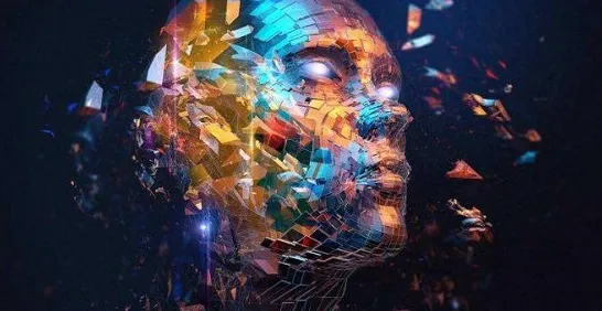 AI生成式游戏-Windows全息版-GDC 2025游戏开发者大会已结束37天 AI生成式游戏-Windows全息版-GDC 2025游戏开发者大会已结束37天