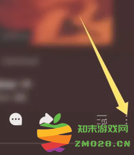 汽水音乐怎么转换mp3 汽水音乐怎么转换格式 汽水音乐怎么转换mp3 汽水音乐怎么转换格式