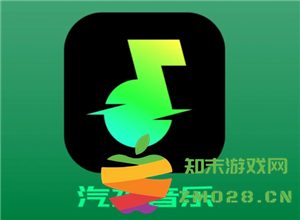 汽水音乐怎么转换mp3 汽水音乐怎么转换格式 汽水音乐怎么转换mp3 汽水音乐怎么转换格式