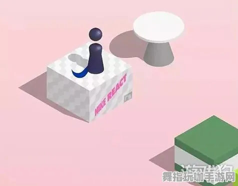 冷门神作推荐-脑机接口2.0游戏-微信小程序-4月版本V2.0 冷门神作推荐-脑机接口2.0游戏-微信小程序-4月版本V2.0