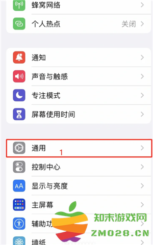 汽水音乐怎么设置来电铃声 汽水音乐怎么设置音效模式 汽水音乐怎么设置来电铃声 汽水音乐怎么设置音效模式