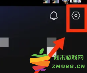 汽水音乐怎么设置来电铃声 汽水音乐怎么设置音效模式 汽水音乐怎么设置来电铃声 汽水音乐怎么设置音效模式