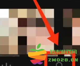 汽水音乐怎么设置来电铃声 汽水音乐怎么设置音效模式 汽水音乐怎么设置来电铃声 汽水音乐怎么设置音效模式