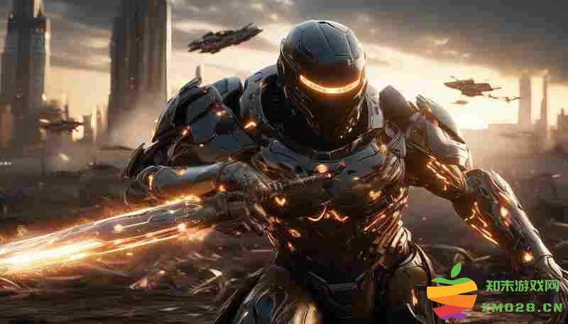 最后纪元赫基尔之皿实战应用技巧 最后纪元赫基尔之皿实战应用技巧