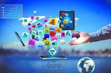 实时更新-0428-资源包下载-淘宝互动-云游戏 实时更新-0428-资源包下载-淘宝互动-云游戏