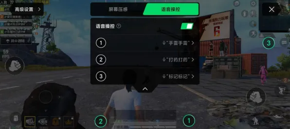 2025年4月最新版-抖音小游戏-跨平台联机-冷门神作推荐 2025年4月最新版-抖音小游戏-跨平台联机-冷门神作推荐