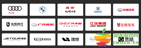 微信车机版2025最新版使用方法 微信车机版教程