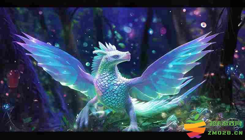 幻兽帕鲁露娜蒂高概率掉落物实测 幻兽帕鲁露娜蒂高概率掉落物实测