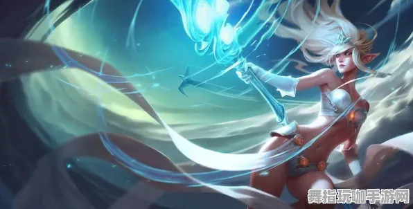 云游戏-S2赛季专属-抖音小游戏-冷门神作推荐 云游戏-S2赛季专属-抖音小游戏-冷门神作推荐