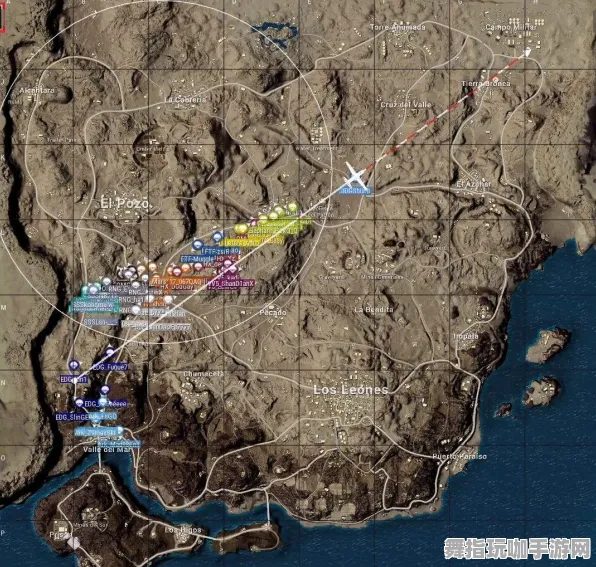 云游戏-S2赛季专属-抖音小游戏-冷门神作推荐 云游戏-S2赛季专属-抖音小游戏-冷门神作推荐