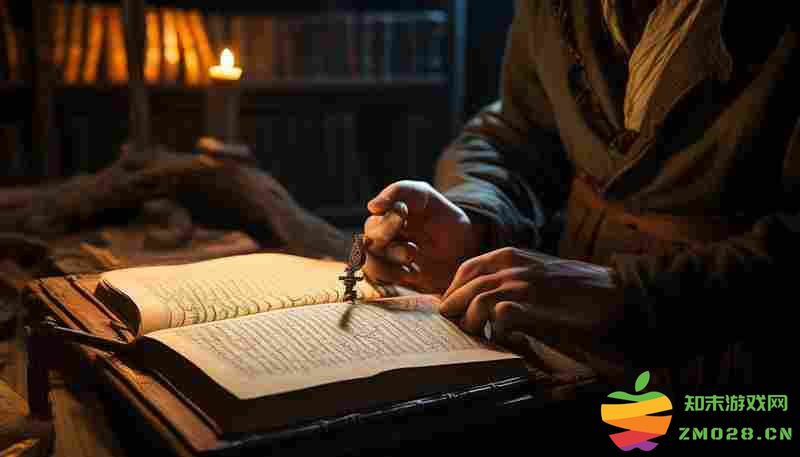 枪火重生瞳解锁秘籍与常见问题解答 枪火重生瞳解锁秘籍与常见问题解答