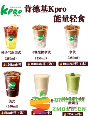 肯德基kpro什么意思 肯德基kpro门店列表 肯德基kpro什么意思 肯德基kpro门店列表