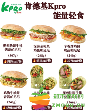 肯德基kpro什么意思 肯德基kpro门店列表 肯德基kpro什么意思 肯德基kpro门店列表