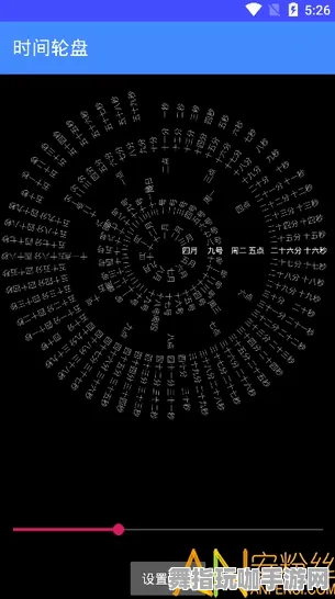 4月版本V2.0-抖音小游戏-速通技巧-体感交互 4月版本V2.0-抖音小游戏-速通技巧-体感交互