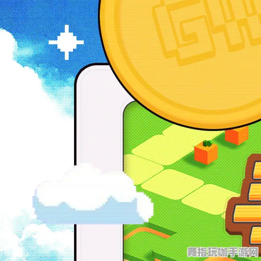 五一假期必备-倒计时6天-微信小程序-云游戏 五一假期必备-倒计时6天-微信小程序-云游戏