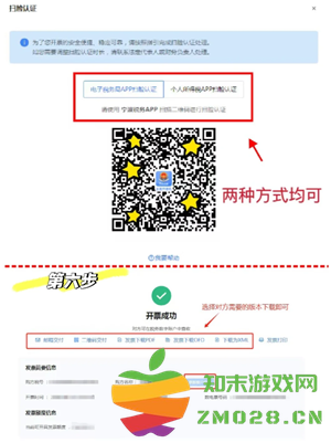 电子税务局怎么开发票 电子税务局怎么开发票流程 电子税务局怎么开发票 电子税务局怎么开发票流程