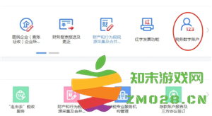 电子税务局怎么开发票 电子税务局怎么开发票流程 电子税务局怎么开发票 电子税务局怎么开发票流程