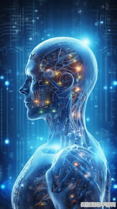 2025年4月最新版-脑机接口游戏-脑机接口专用版 2025年4月最新版-脑机接口游戏-脑机接口专用版