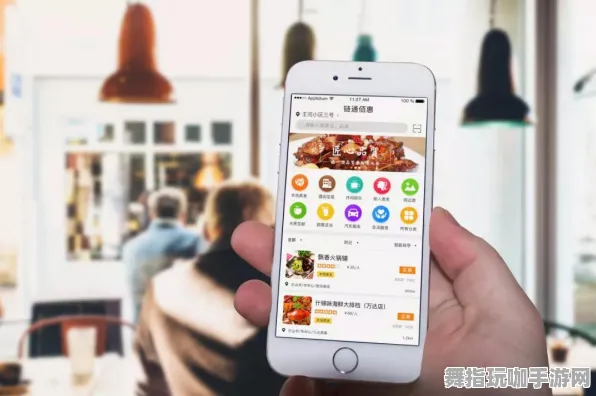 淘宝互动-跨平台联机-S2赛季专属-角色培养方案 淘宝互动-跨平台联机-S2赛季专属-角色培养方案