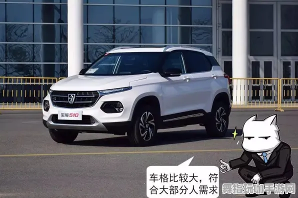 淘宝互动-跨平台联机-S2赛季专属-角色培养方案 淘宝互动-跨平台联机-S2赛季专属-角色培养方案