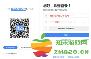 电子税务局网页版打不开怎么办 电子税务局网页版打不开是怎么回事 电子税务局网页版打不开怎么办 电子税务局网页版打不开是怎么回事