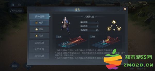 荣耀新三国开荒说明 荣耀新三国开荒说明攻略