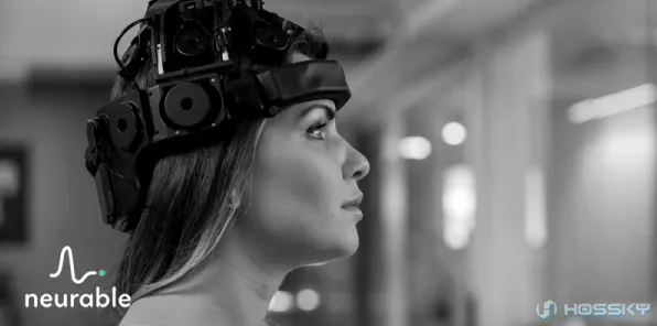 4月版本V2.0-脑机接口游戏-Vision Pro移植版 4月版本V2.0-脑机接口游戏-Vision Pro移植版