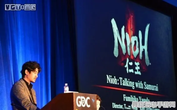 GDC 2025游戏开发者大会已结束37天-开放世界RPG-Windows全息版 GDC 2025游戏开发者大会已结束37天-开放世界RPG-Windows全息版