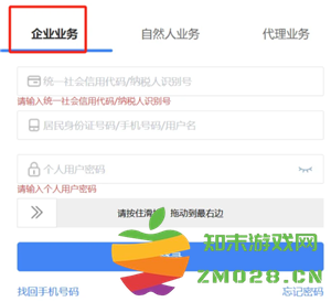 电子税务局实名流程 电子税务局实名等级四级是什么意思 电子税务局实名流程 电子税务局实名等级四级是什么意思