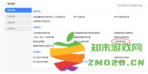 电子税务局实名流程 电子税务局实名等级四级是什么意思 电子税务局实名流程 电子税务局实名等级四级是什么意思